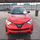 2T3ZFREV1HW364031 2017 Toyota Rav4 Le auction photo thumbnail 12