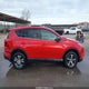 2T3ZFREV1HW364031 2017 Toyota Rav4 Le auction photo thumbnail 13