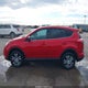 2T3ZFREV1HW364031 2017 Toyota Rav4 Le auction photo thumbnail 14