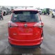 2T3ZFREV1HW364031 2017 Toyota Rav4 Le auction photo thumbnail 16