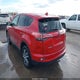 2T3ZFREV1HW364031 2017 Toyota Rav4 Le auction photo thumbnail 3