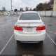 1HGCR2F54FA212065 2015 Honda Accord Sport auction photo thumbnail 17