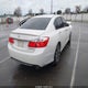 1HGCR2F54FA212065 2015 Honda Accord Sport auction photo thumbnail 4
