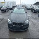 WBAYB6C5XED224395 2014 BMW 750I xDrive auction photo thumbnail 12