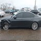 WBAYB6C5XED224395 2014 BMW 750I xDrive auction photo thumbnail 14