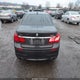 WBAYB6C5XED224395 2014 BMW 750I xDrive auction photo thumbnail 16