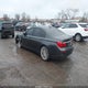 WBAYB6C5XED224395 2014 BMW 750I xDrive auction photo thumbnail 3