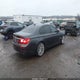 WBAYB6C5XED224395 2014 BMW 750I xDrive auction photo thumbnail 4