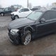 WBAYB6C5XED224395 2014 BMW 750I xDrive auction photo thumbnail 6