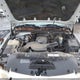 1GNEK13T71R216251 2001 Chevrolet Tahoe Ls auction photo thumbnail 10