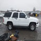1GNEK13T71R216251 2001 Chevrolet Tahoe Ls auction photo thumbnail 13