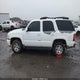 1GNEK13T71R216251 2001 Chevrolet Tahoe Ls auction photo thumbnail 14