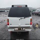 1GNEK13T71R216251 2001 Chevrolet Tahoe Ls auction photo thumbnail 16