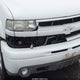 1GNEK13T71R216251 2001 Chevrolet Tahoe Ls auction photo thumbnail 17
