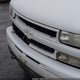 1GNEK13T71R216251 2001 Chevrolet Tahoe Ls auction photo thumbnail 21