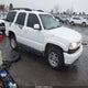 1GNEK13T71R216251 2001 Chevrolet Tahoe Ls auction photo thumbnail 1