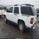 1GNEK13T71R216251 2001 Chevrolet Tahoe Ls auction photo thumbnail 3