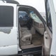 1GNEK13T71R216251 2001 Chevrolet Tahoe Ls auction photo thumbnail 5