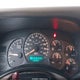 1GNEK13T71R216251 2001 Chevrolet Tahoe Ls auction photo thumbnail 7