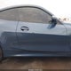 WBA53AP02MCF83135 2021 BMW 430I auction photo thumbnail 14