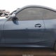 WBA53AP02MCF83135 2021 BMW 430I auction photo thumbnail 15