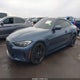 WBA53AP02MCF83135 2021 BMW 430I auction photo thumbnail 2