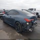 WBA53AP02MCF83135 2021 BMW 430I auction photo thumbnail 3