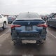 WBA53AP02MCF83135 2021 BMW 430I auction photo thumbnail 6