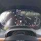 WBA53AP02MCF83135 2021 BMW 430I auction photo thumbnail 7