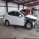 3MYDLBYV6LY712450 2020 Toyota Yaris L auction photo thumbnail 14