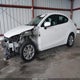 3MYDLBYV6LY712450 2020 Toyota Yaris L auction photo thumbnail 2