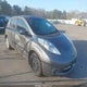 1N4BZ0CP3GC314425 2016 Nissan Leaf S auction photo thumbnail 1