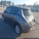 1N4BZ0CP3GC314425 2016 Nissan Leaf S auction photo thumbnail 3