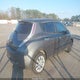 1N4BZ0CP3GC314425 2016 Nissan Leaf S auction photo thumbnail 4