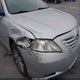 4T1BK46K18U072361 2008 Toyota Camry Xle V6 auction photo thumbnail 6