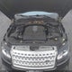 SALGS2FE8HA327316 2017 Land Rover Range Rover 5.0L V8 Supercharged auction photo thumbnail 10