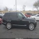 SALGS2FE8HA327316 2017 Land Rover Range Rover 5.0L V8 Supercharged auction photo thumbnail 13