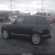 SALGS2FE8HA327316 2017 Land Rover Range Rover 5.0L V8 Supercharged auction photo thumbnail 14