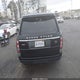SALGS2FE8HA327316 2017 Land Rover Range Rover 5.0L V8 Supercharged auction photo thumbnail 16