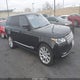 SALGS2FE8HA327316 2017 Land Rover Range Rover 5.0L V8 Supercharged auction photo thumbnail 1
