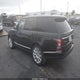 SALGS2FE8HA327316 2017 Land Rover Range Rover 5.0L V8 Supercharged auction photo thumbnail 3