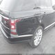 SALGS2FE8HA327316 2017 Land Rover Range Rover 5.0L V8 Supercharged auction photo thumbnail 6