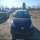 JTDZN3EU3HJ066506 2017 Toyota Prius V Two auction photo thumbnail 12