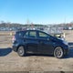 JTDZN3EU3HJ066506 2017 Toyota Prius V Two auction photo thumbnail 13