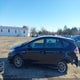 JTDZN3EU3HJ066506 2017 Toyota Prius V Two auction photo thumbnail 14