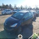 JTDZN3EU3HJ066506 2017 Toyota Prius V Two auction photo thumbnail 2