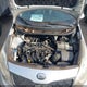 KNADM4A36E6350515 2014 Kia Rio Lx auction photo thumbnail 10