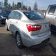 KNADM4A36E6350515 2014 Kia Rio Lx auction photo thumbnail 3