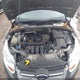 1FADP3F28EL136914 2014 Ford Focus Se auction photo thumbnail 10