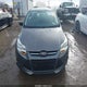 1FADP3F28EL136914 2014 Ford Focus Se auction photo thumbnail 12